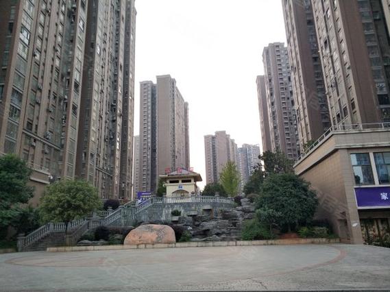 家和院优点,不足,长沙家和院怎么样,家和院周边房产中介经纪人评价